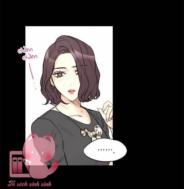 Hẹn Hò Chốn Công Sở - Chap 57