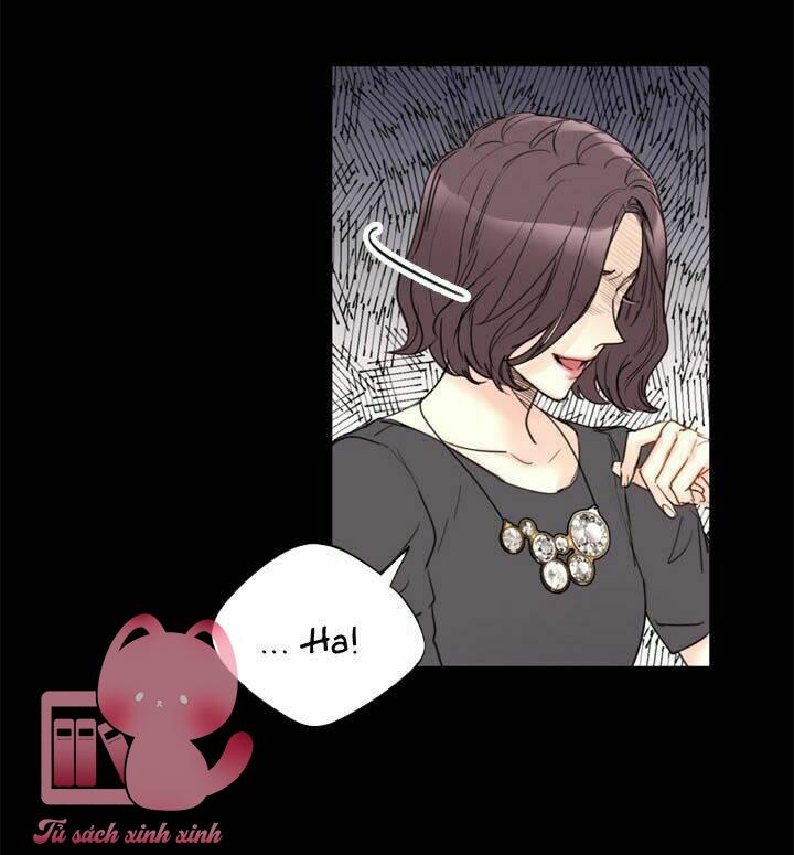 Hẹn Hò Chốn Công Sở - Chap 57