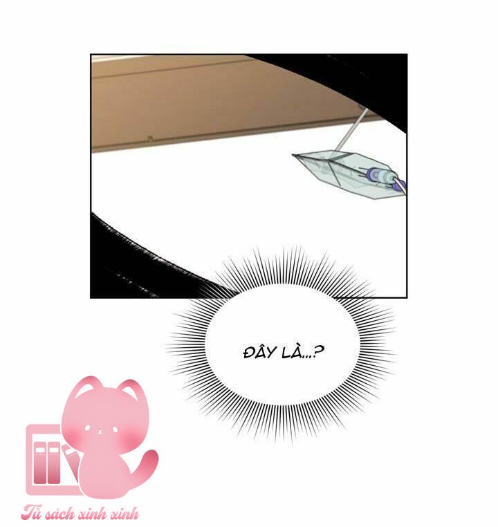 Hẹn Hò Chốn Công Sở - Chap 57