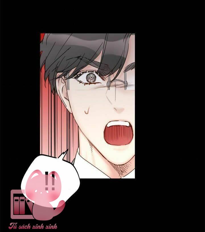 Hẹn Hò Chốn Công Sở - Chap 57