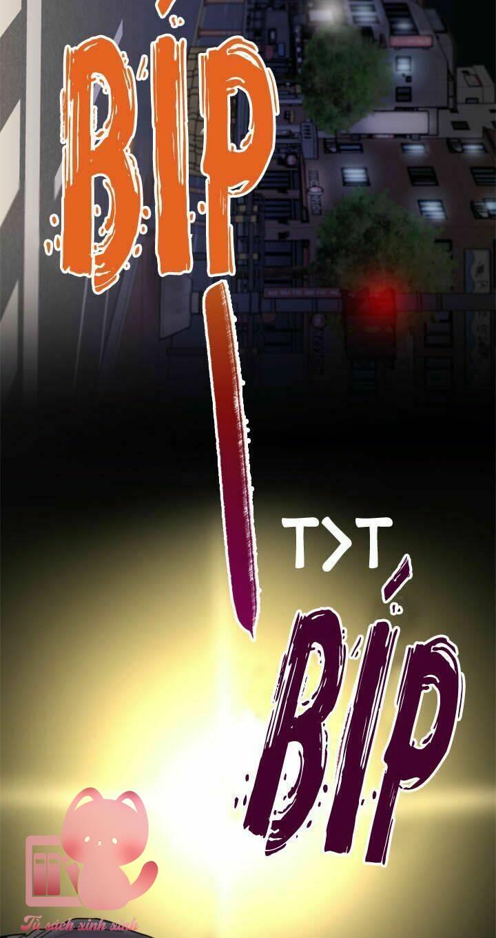 Hẹn Hò Chốn Công Sở - Chap 57