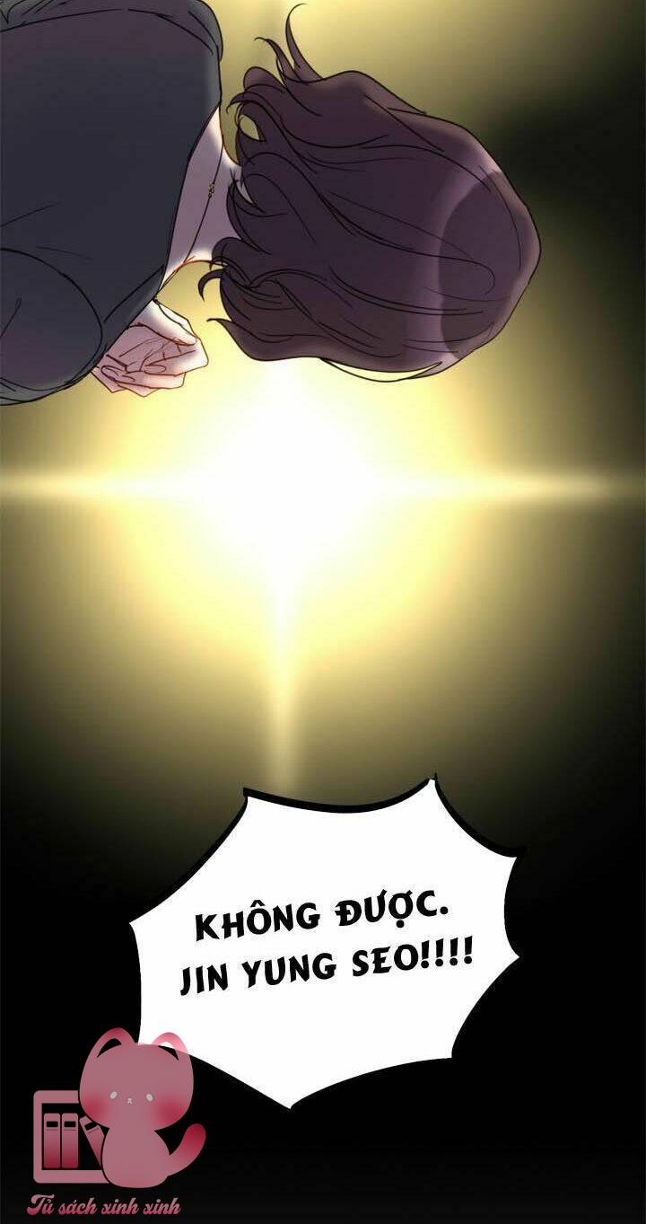 Hẹn Hò Chốn Công Sở - Chap 57