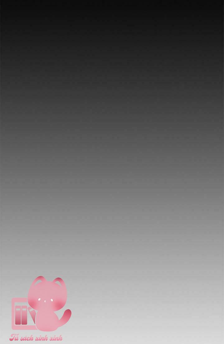 Hẹn Hò Chốn Công Sở - Chap 57