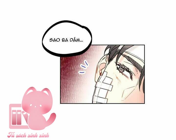 Hẹn Hò Chốn Công Sở - Chap 57