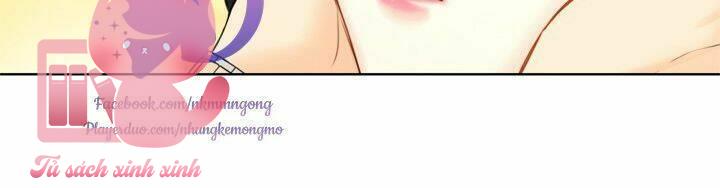 Hẹn Hò Chốn Công Sở - Chap 58