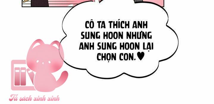 Hẹn Hò Chốn Công Sở - Chap 58