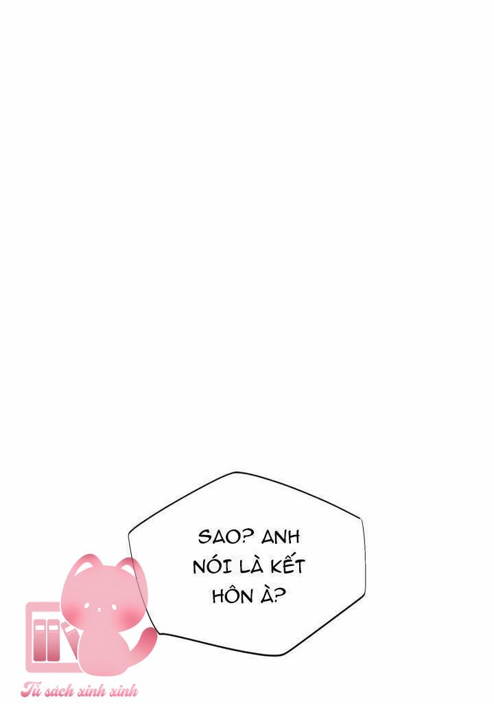 Hẹn Hò Chốn Công Sở - Chap 59