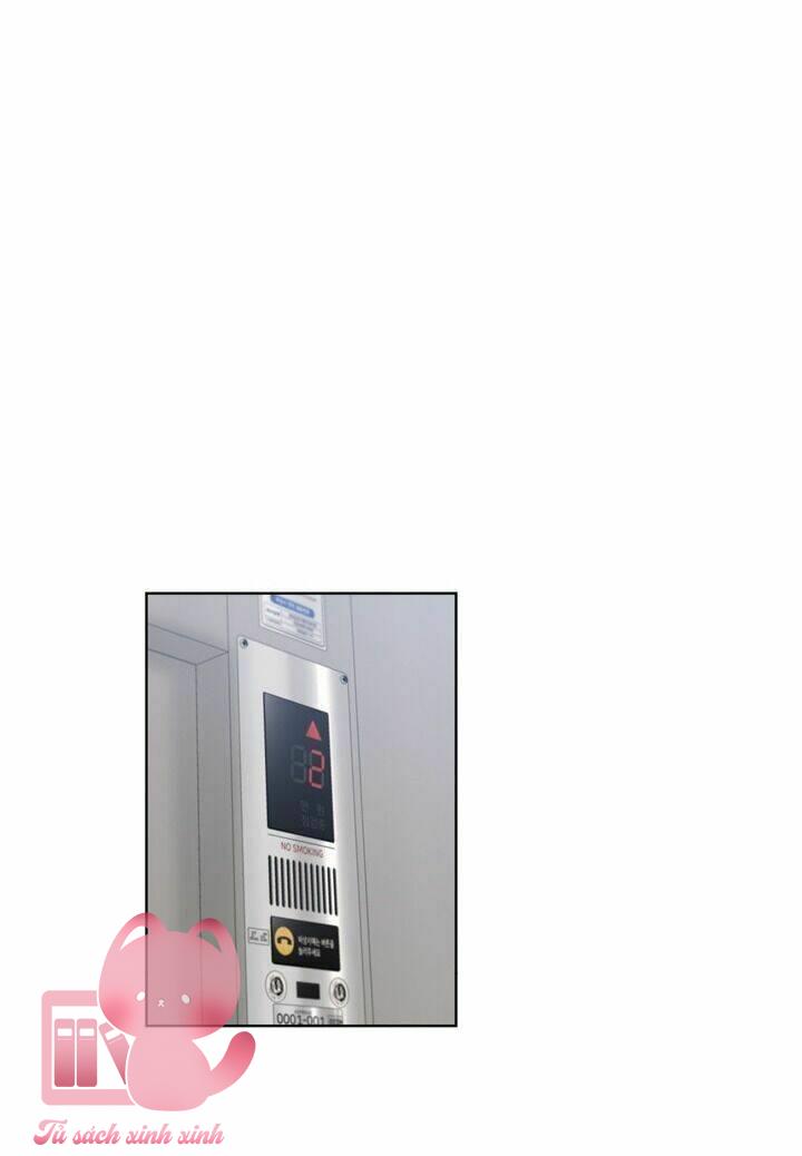 Hẹn Hò Chốn Công Sở - Chap 59