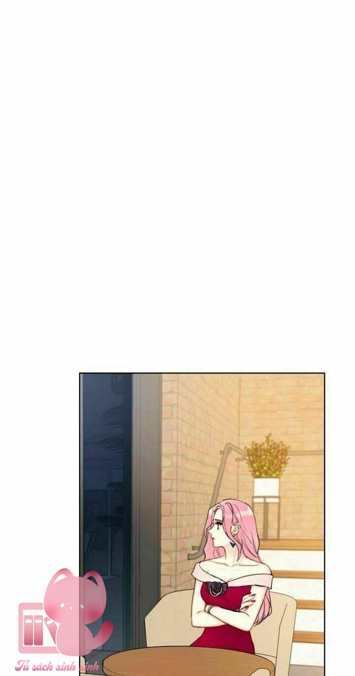 Hẹn Hò Chốn Công Sở - Chap 6