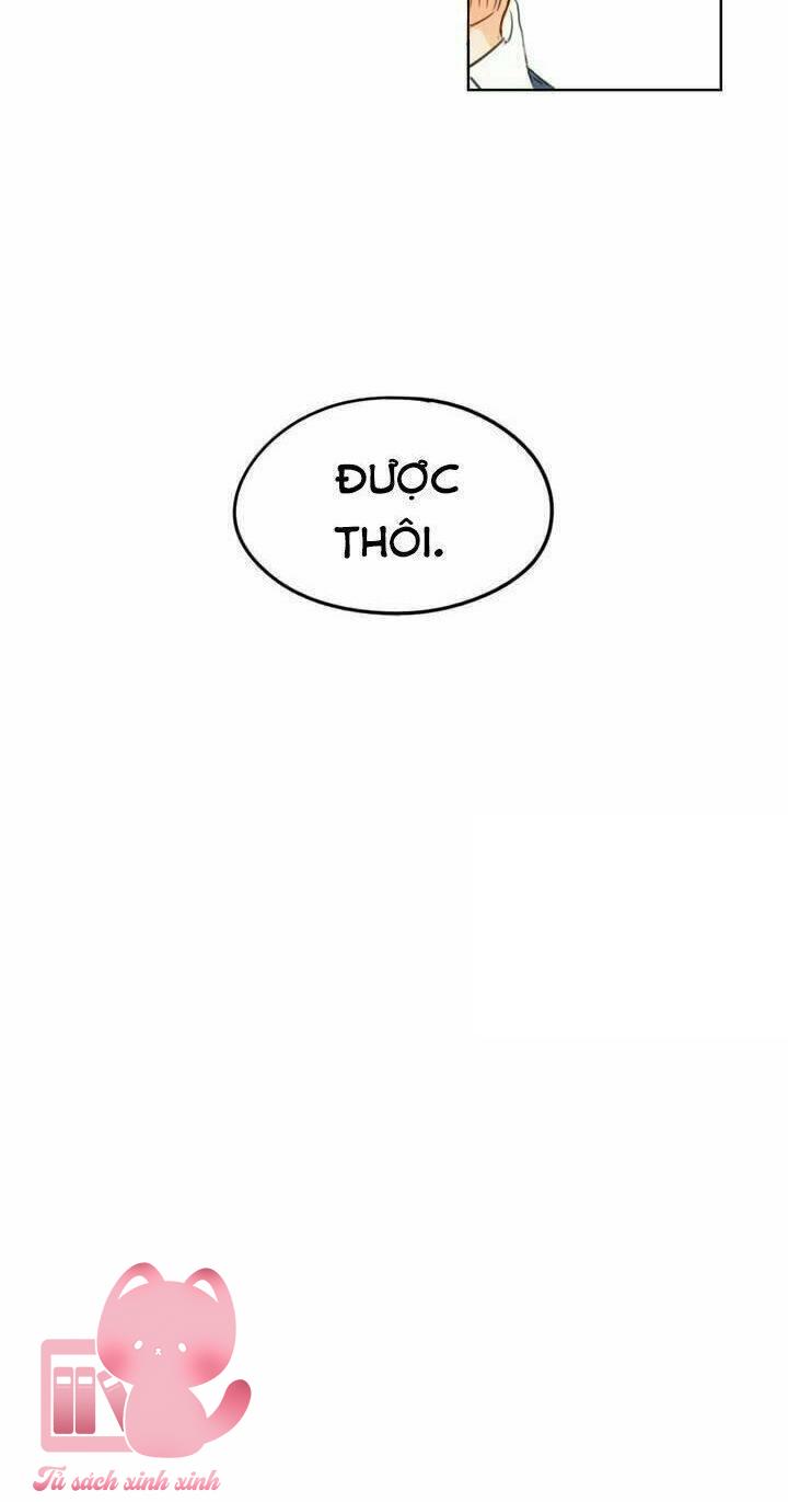 Hẹn Hò Chốn Công Sở - Chap 6