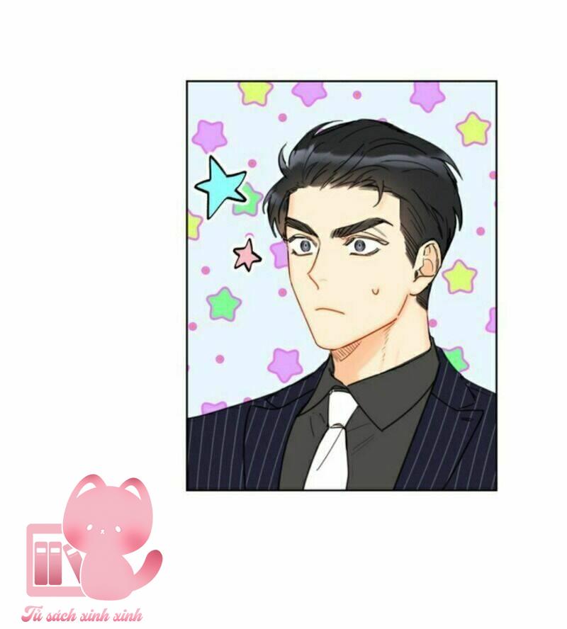 Hẹn Hò Chốn Công Sở - Chap 61