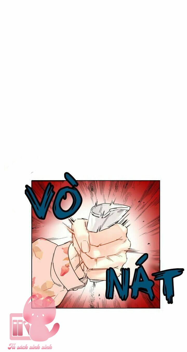 Hẹn Hò Chốn Công Sở - Chap 61