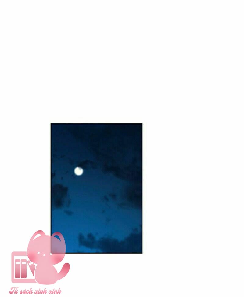 Hẹn Hò Chốn Công Sở - Chap 61