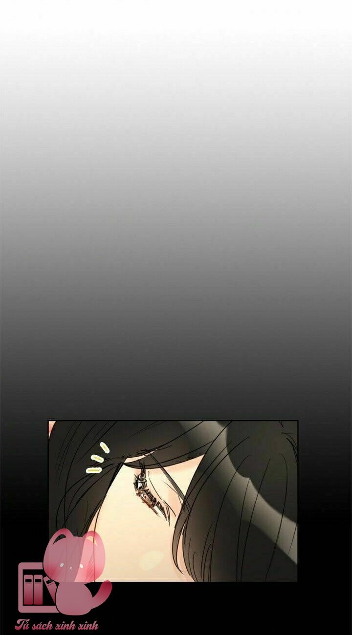 Hẹn Hò Chốn Công Sở - Chap 61