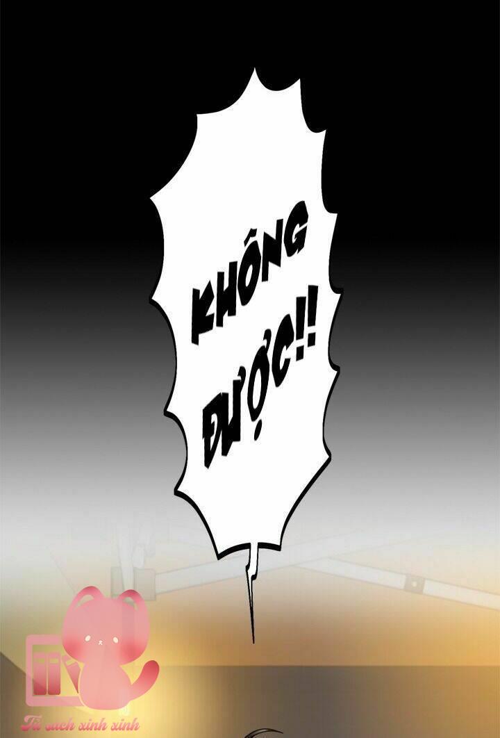 Hẹn Hò Chốn Công Sở - Chap 61