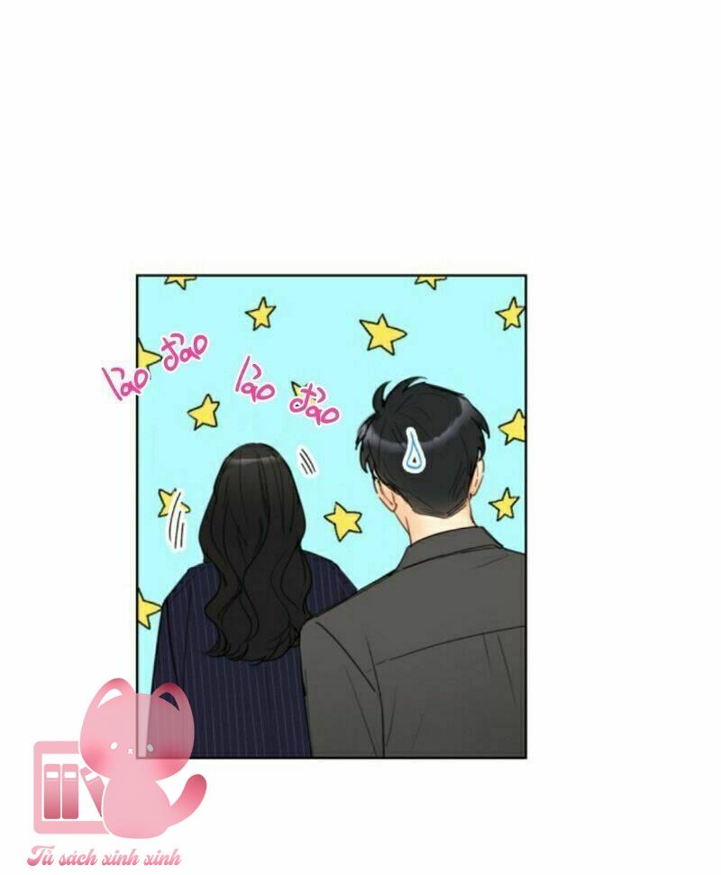 Hẹn Hò Chốn Công Sở - Chap 62