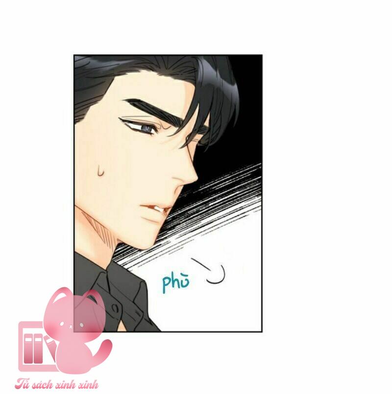 Hẹn Hò Chốn Công Sở - Chap 62