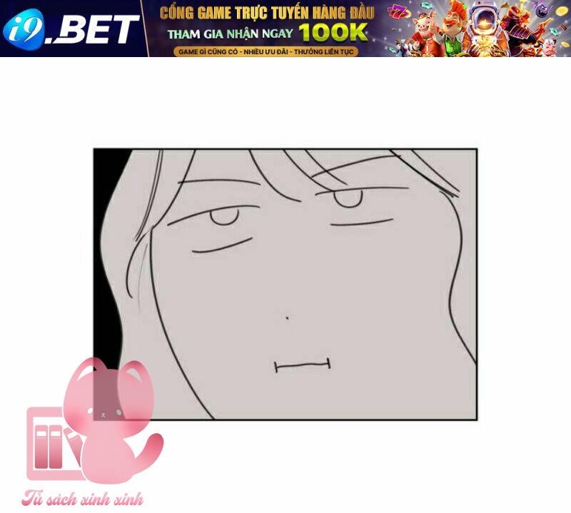 Hẹn Hò Chốn Công Sở - Chap 62