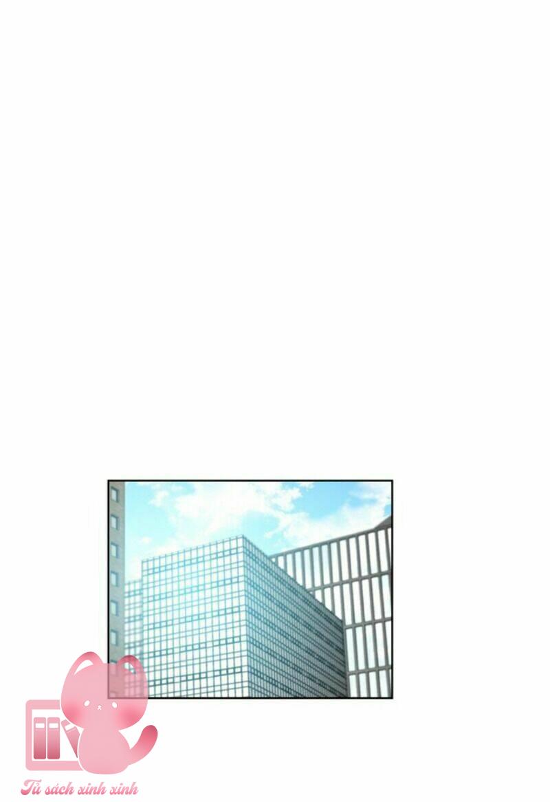 Hẹn Hò Chốn Công Sở - Chap 62