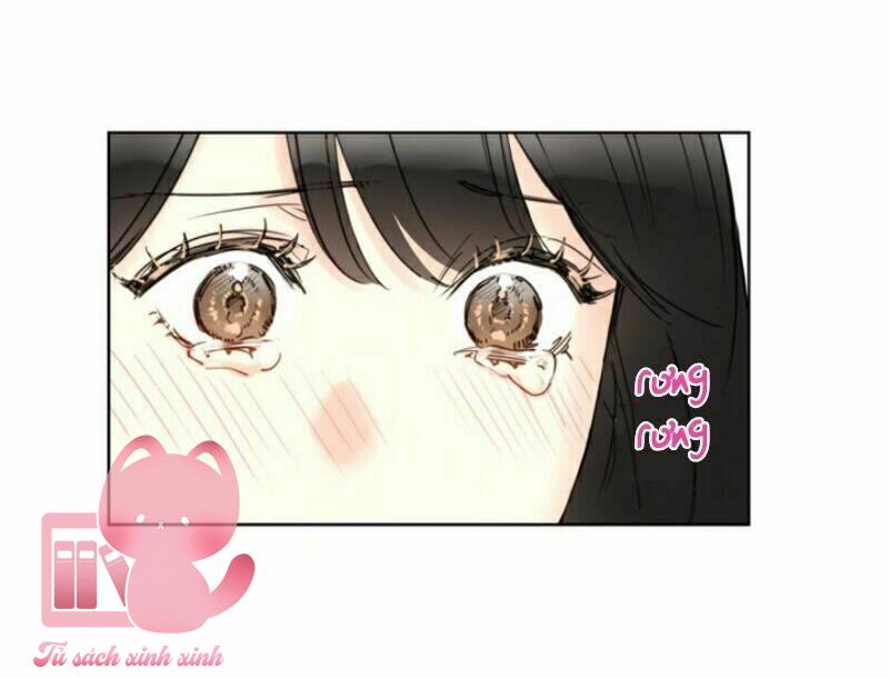 Hẹn Hò Chốn Công Sở - Chap 62