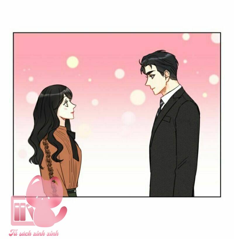 Hẹn Hò Chốn Công Sở - Chap 62