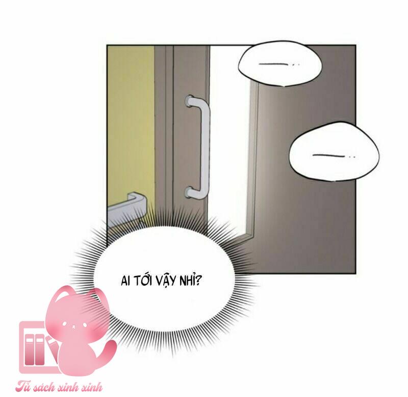 Hẹn Hò Chốn Công Sở - Chap 62