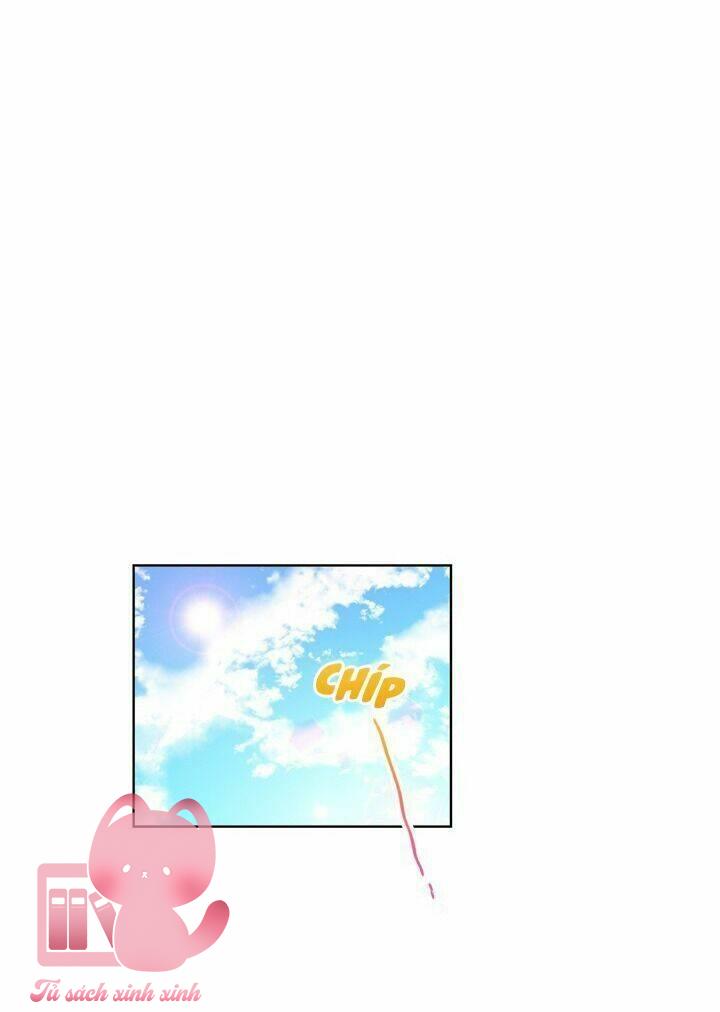 Hẹn Hò Chốn Công Sở - Chap 63