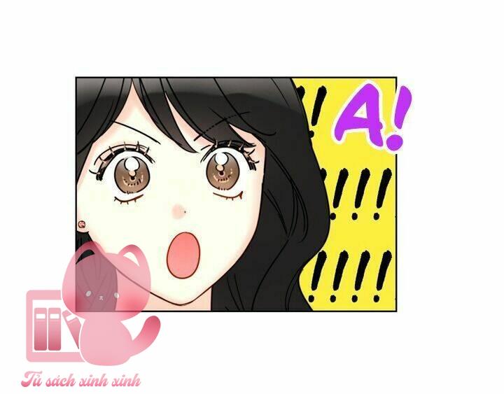 Hẹn Hò Chốn Công Sở - Chap 63