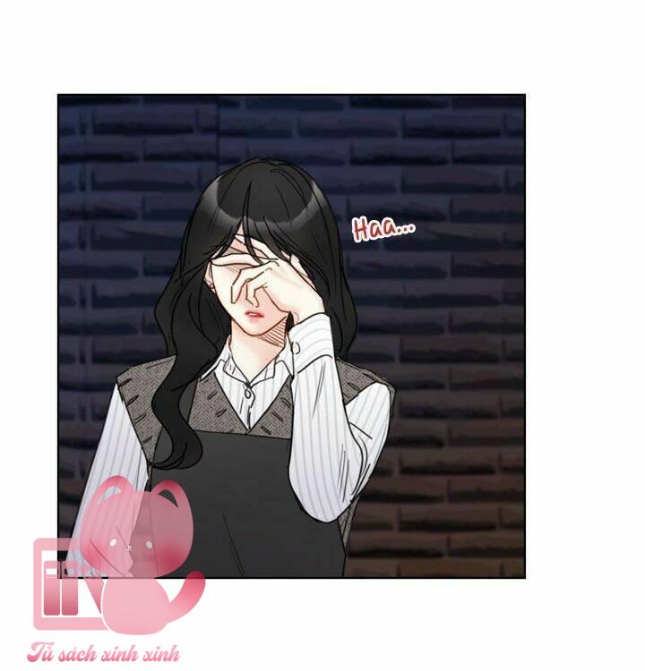 Hẹn Hò Chốn Công Sở - Chap 64