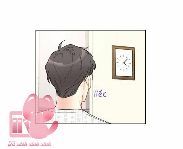 Hẹn Hò Chốn Công Sở - Chap 64