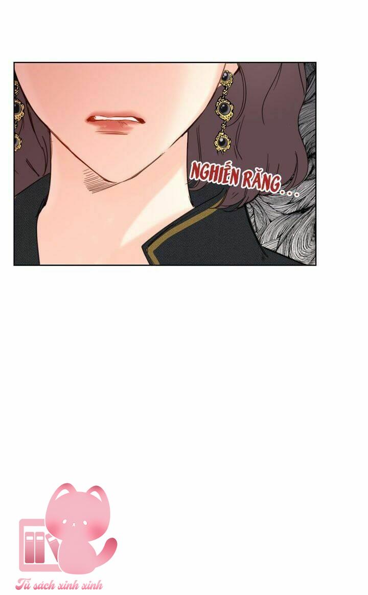 Hẹn Hò Chốn Công Sở - Chap 65