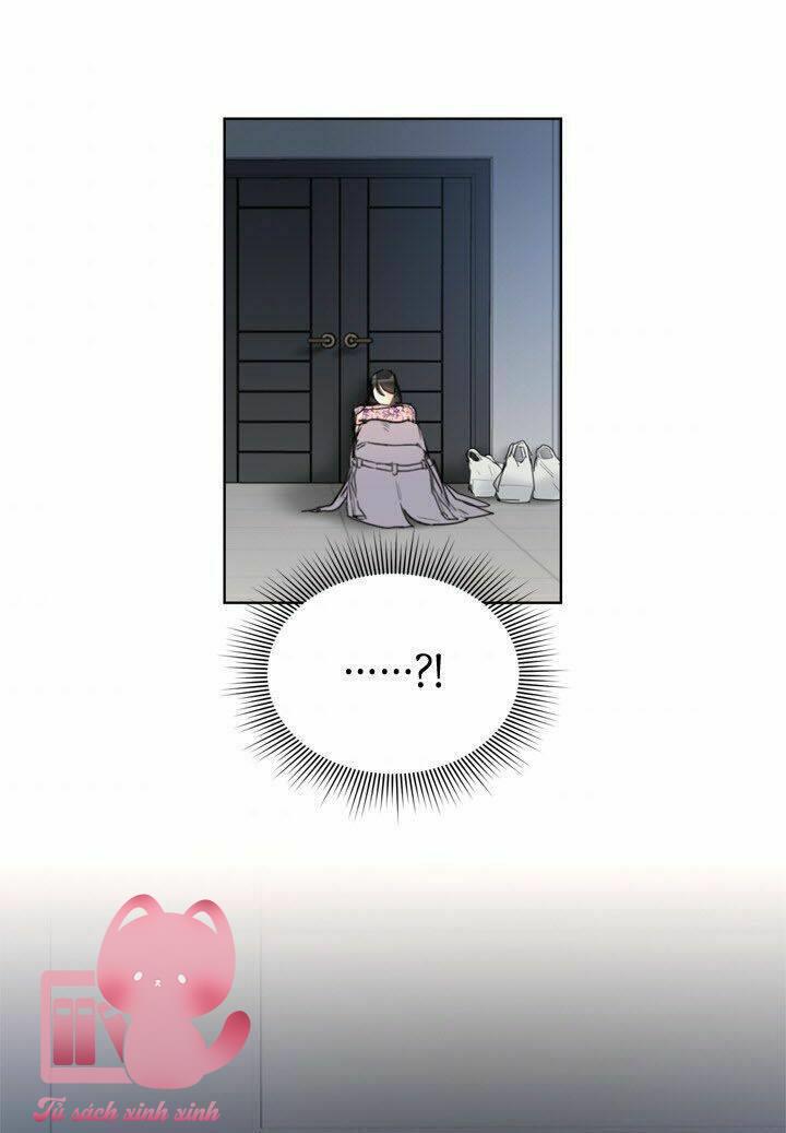 Hẹn Hò Chốn Công Sở - Chap 65