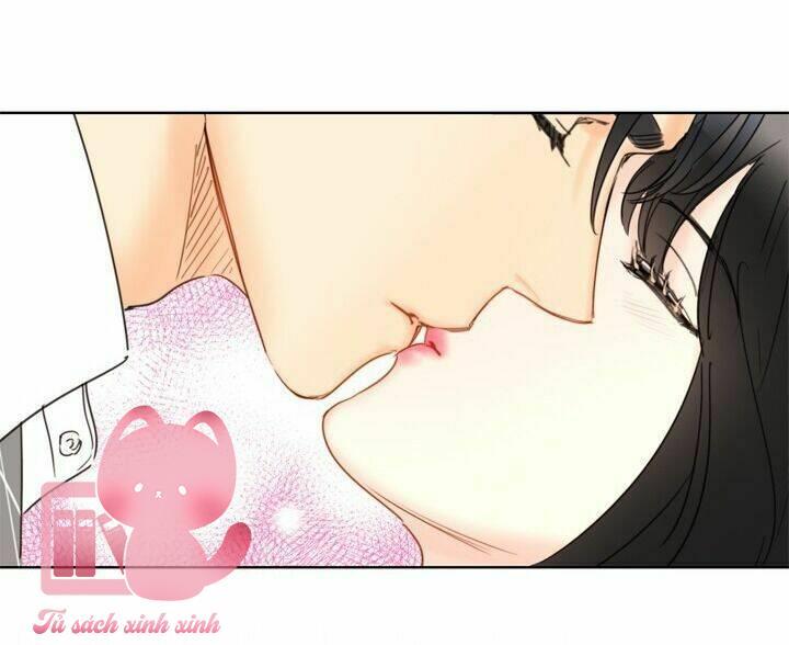 Hẹn Hò Chốn Công Sở - Chap 65