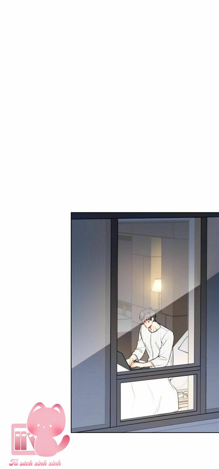 Hẹn Hò Chốn Công Sở - Chap 66