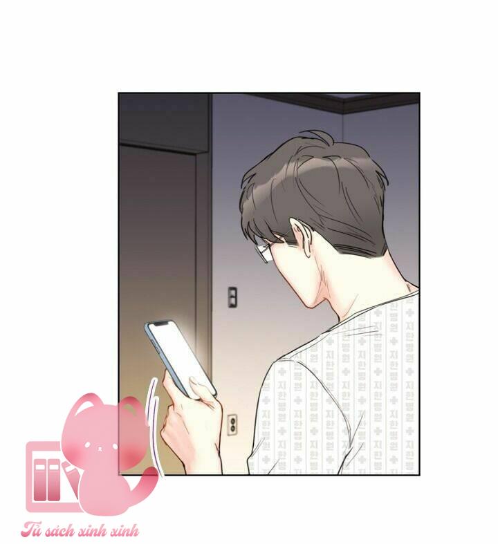 Hẹn Hò Chốn Công Sở - Chap 66