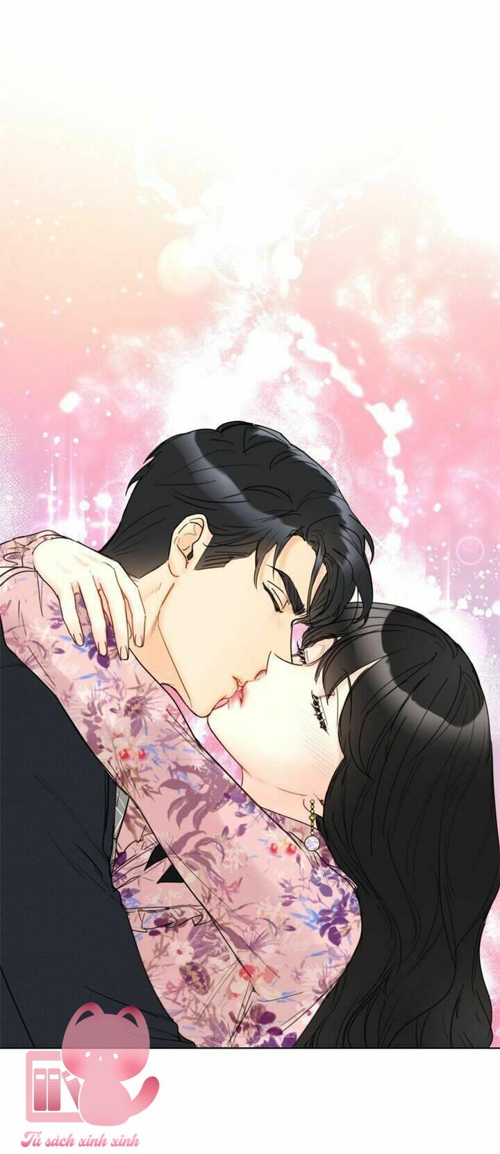 Hẹn Hò Chốn Công Sở - Chap 66