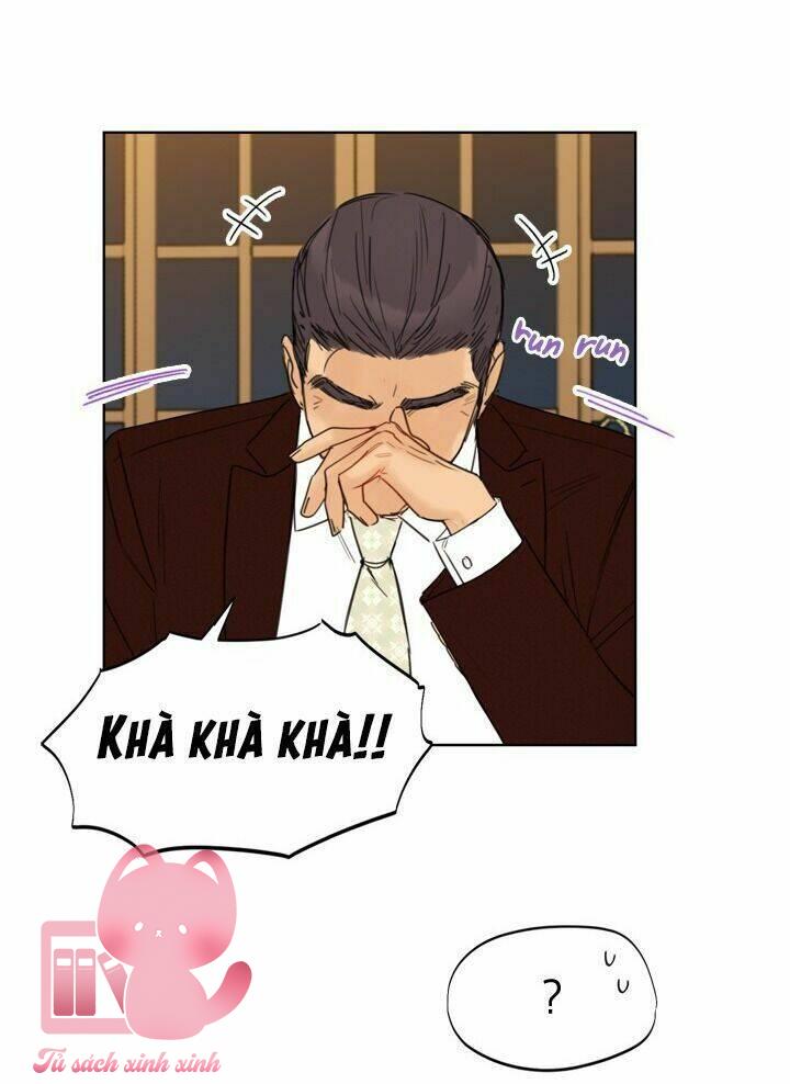 Hẹn Hò Chốn Công Sở - Chap 66