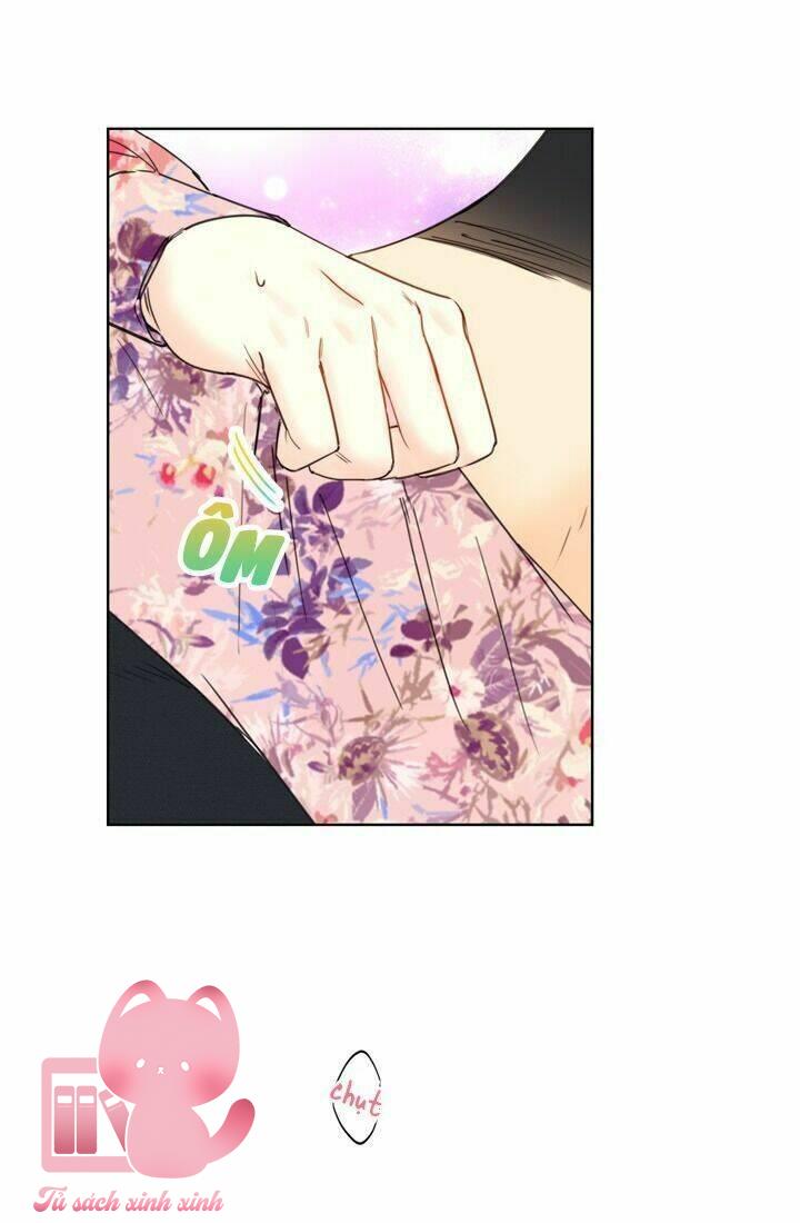 Hẹn Hò Chốn Công Sở - Chap 66