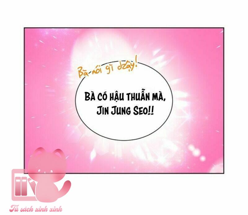 Hẹn Hò Chốn Công Sở - Chap 67