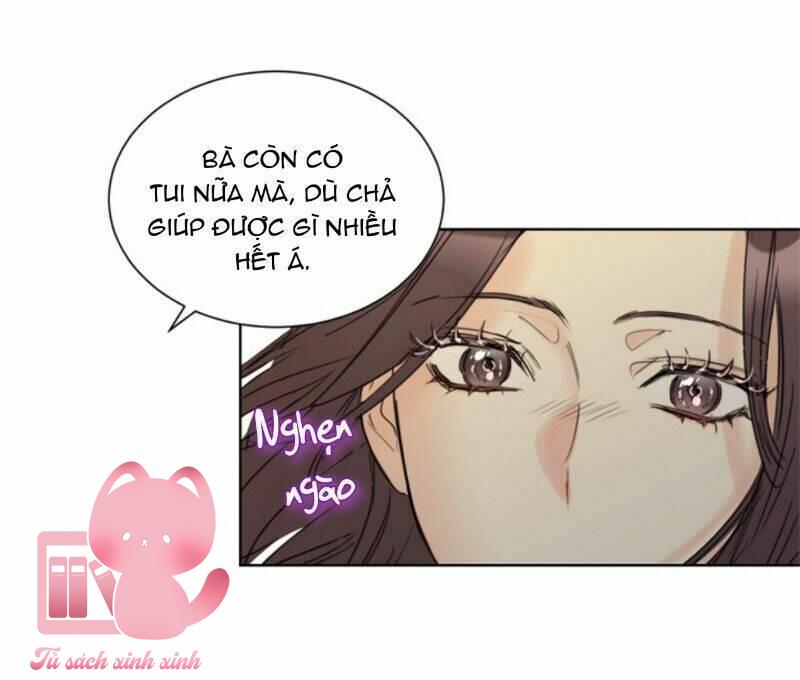 Hẹn Hò Chốn Công Sở - Chap 67