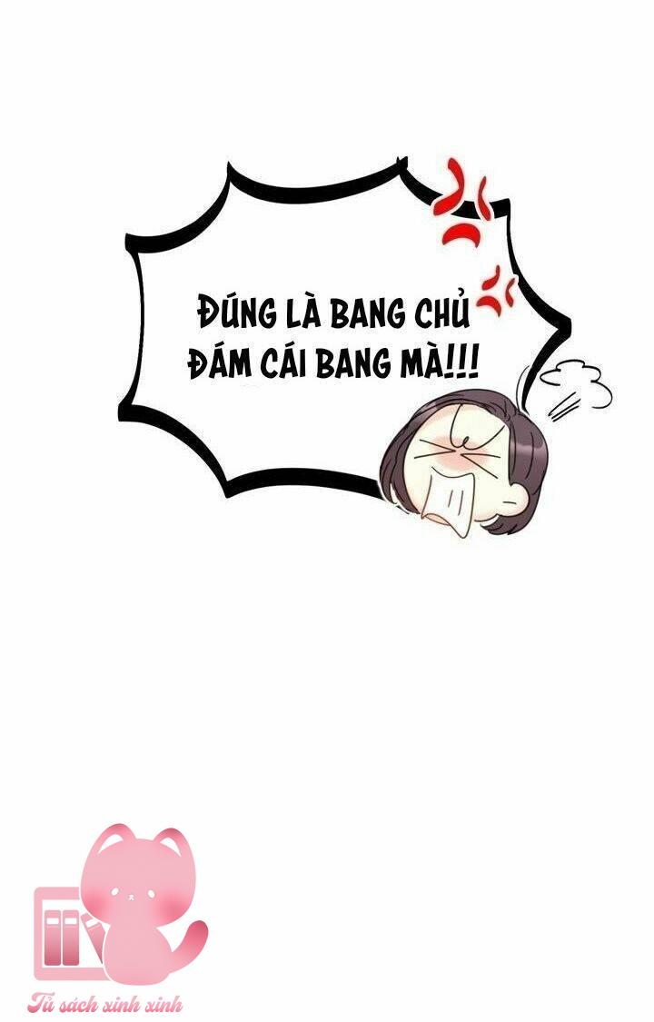 Hẹn Hò Chốn Công Sở - Chap 67