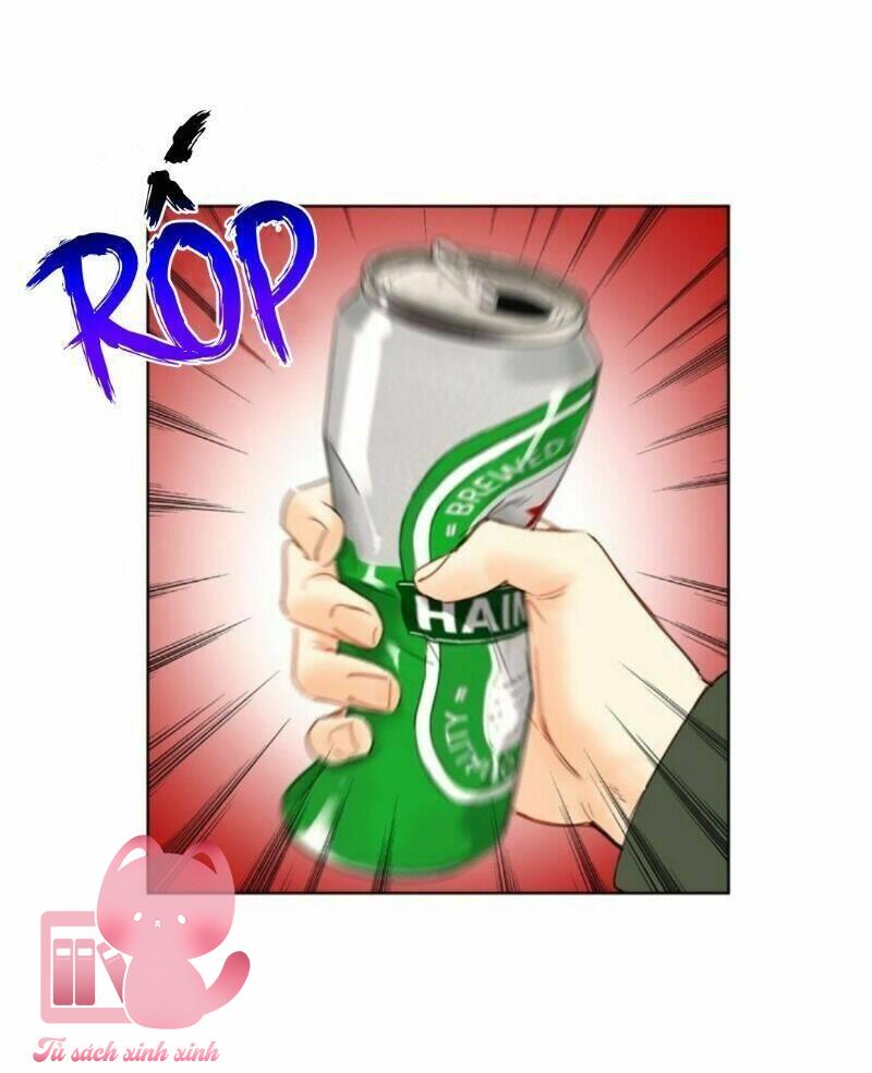 Hẹn Hò Chốn Công Sở - Chap 67