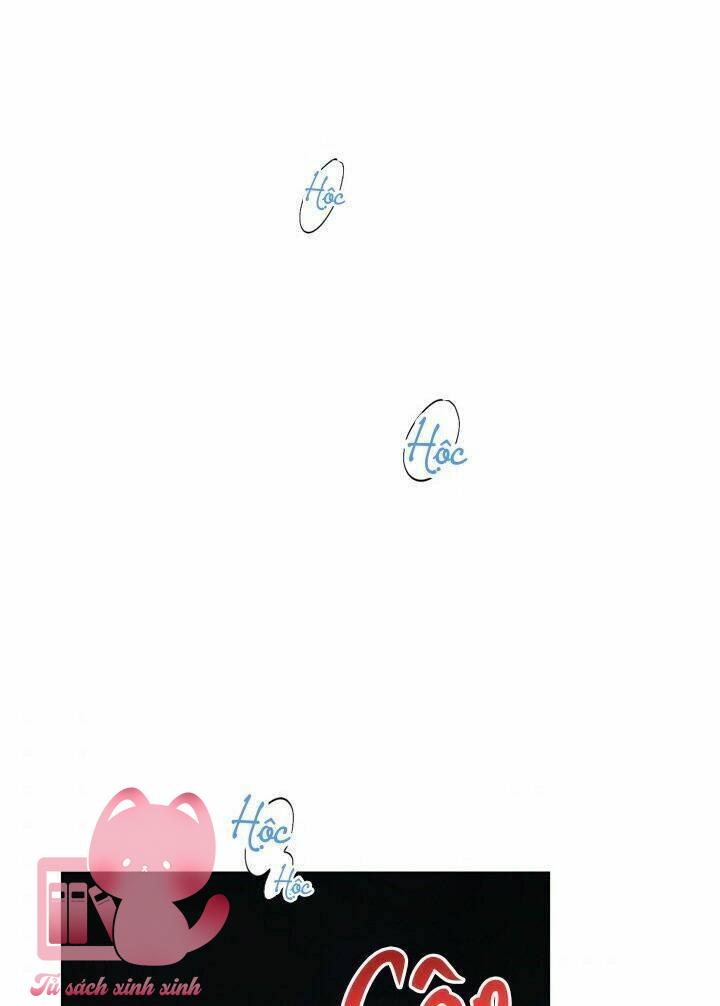 Hẹn Hò Chốn Công Sở - Chap 67