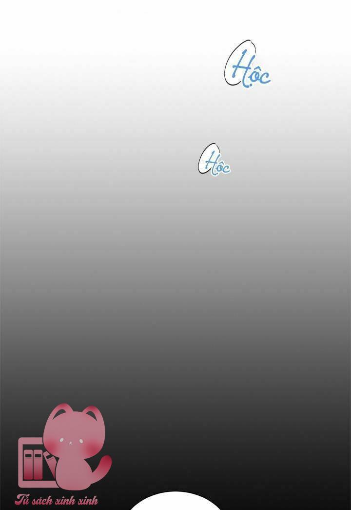 Hẹn Hò Chốn Công Sở - Chap 67