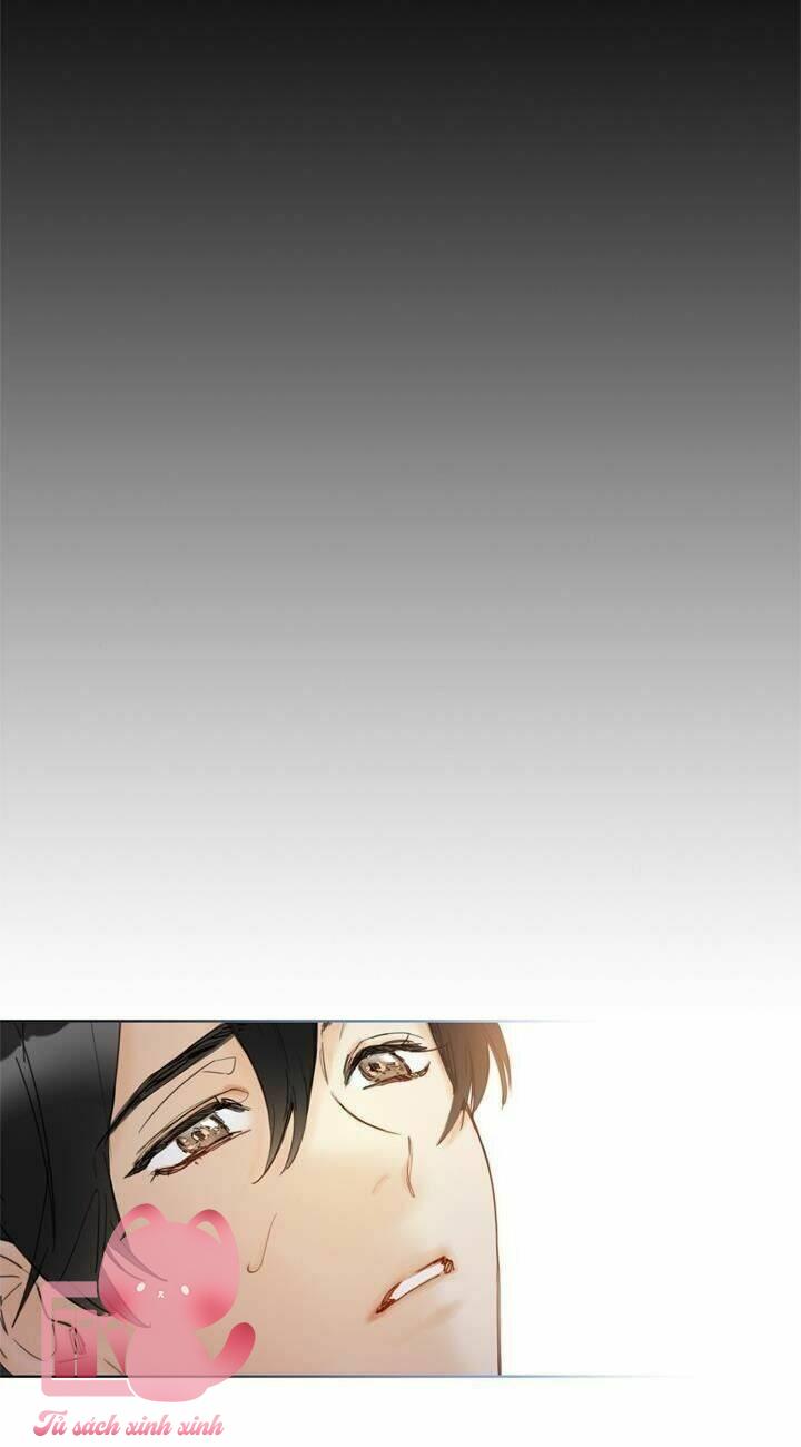 Hẹn Hò Chốn Công Sở - Chap 67