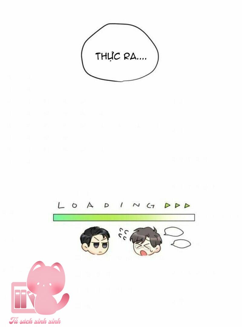 Hẹn Hò Chốn Công Sở - Chap 67