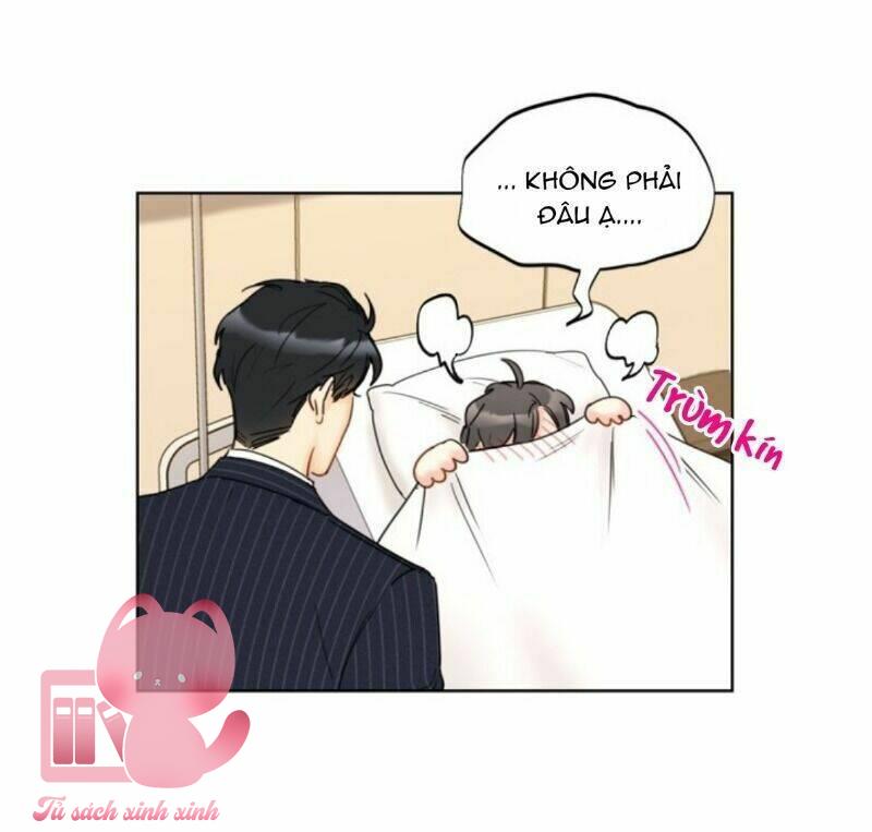 Hẹn Hò Chốn Công Sở - Chap 67