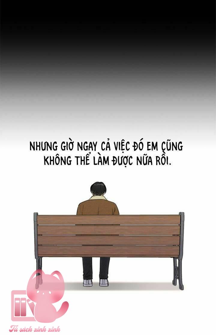 Hẹn Hò Chốn Công Sở - Chap 68