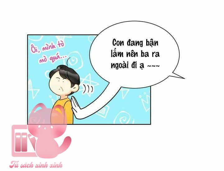 Hẹn Hò Chốn Công Sở - Chap 68