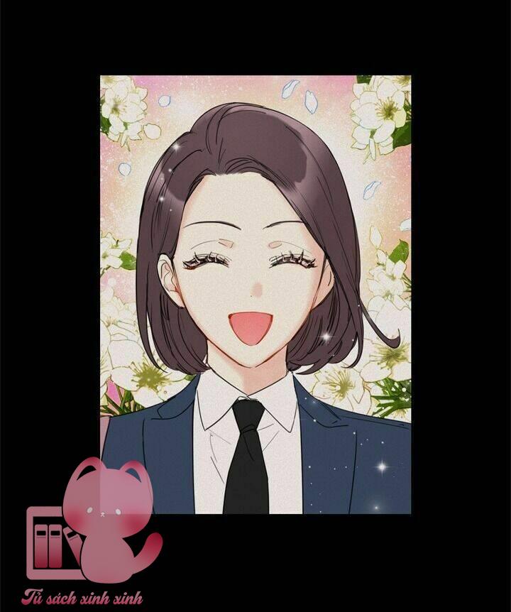 Hẹn Hò Chốn Công Sở - Chap 68